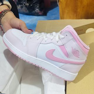 Enviado por AnaYatzin479a6bf7ba4848b188f06f5d89a06b00