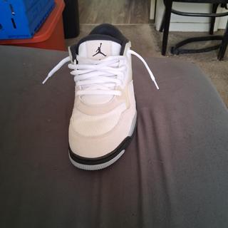 Enviado por James941967408