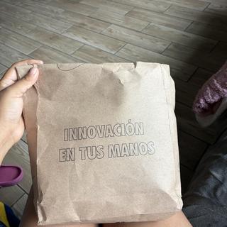 Enviado por CinthyaS25035632