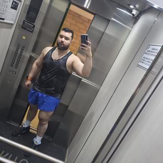 Enviado por Jonatan R