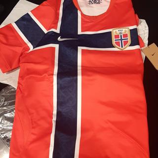 Enviado por GiovanniAlejandroD892740282