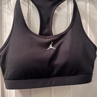 Enviado por Sportygirl706