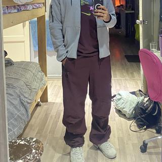 Enviado por RodrigoH523208656