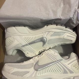 Enviado por Enrique28332232