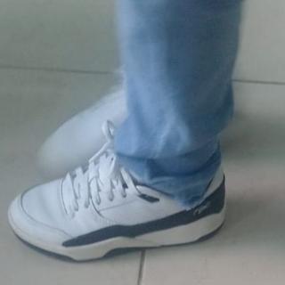 Enviado por Ubaldo826347841