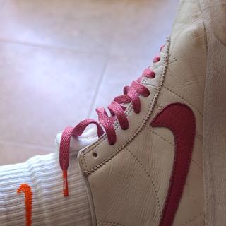 Enviado por Sergio680021666