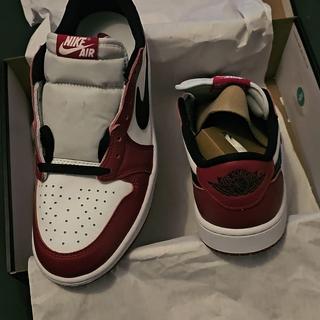 Enviado por IvanG700652231