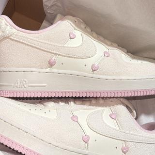 Enviado por tanianallelyg410367073