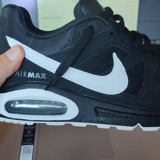Enviado por AlejandroB782702836