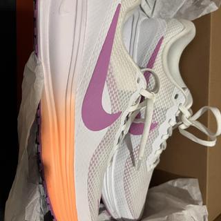 Enviado por VivianD803582552