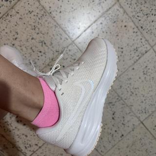 Enviado por Julieta_spp