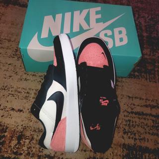 Enviado por Noelfd3b797ffdd64ee6af8696af682d5982