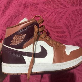 Enviado por Monserrat382076878