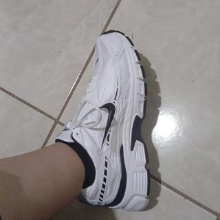 Enviado por Carmenab47db1943d0492bab1432a71a314d4a