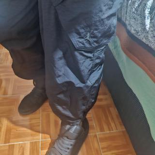 Enviado por IVANR197131935