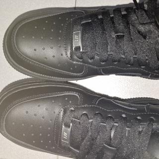 Enviado por Brenda581747728