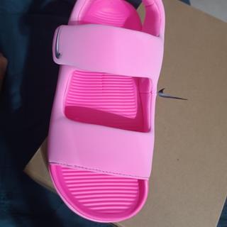 Enviado por Alejandra559591431