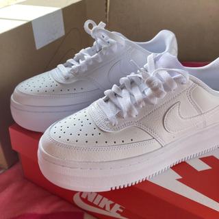 Enviado por Guadalupe442527183