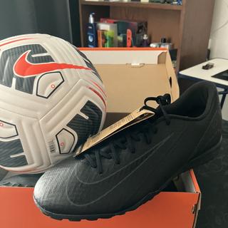 Enviado por Osiris945098666