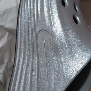 Enviado por JoséManuelS967040694