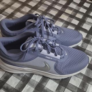 Enviado por NelsyB670545933
