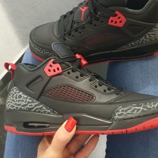 Enviado por FernandoG53295162