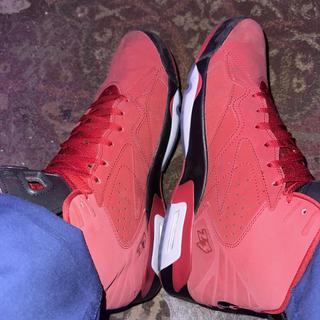 Enviado por ChristopherS295274037