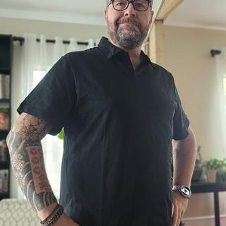 Enviado por Akanthos