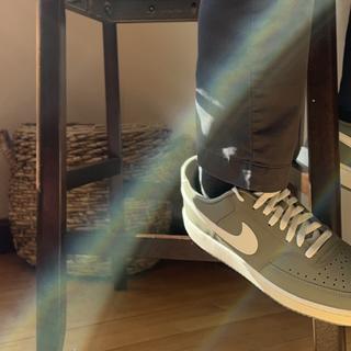 Enviado por ThomasP