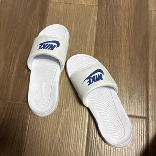 Enviado por JonhyBravo664