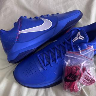 Enviado por yaroslavv734622006