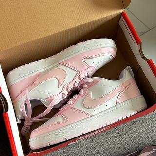 Enviado por Alyn376777330