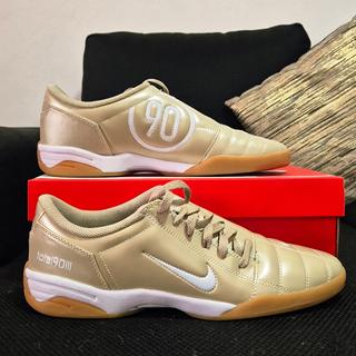 Enviado por Karlo846199397