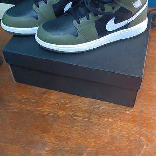 Enviado por MarckB71016750