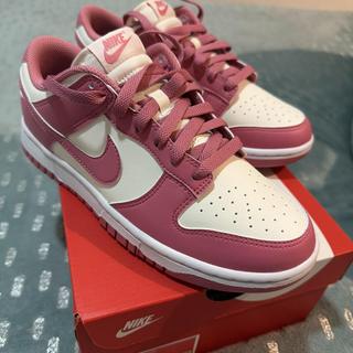 Enviado por AustinH870197235