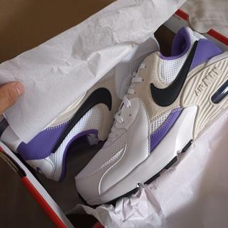Enviado por jahirG635533173