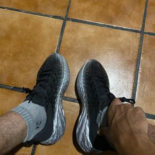Enviado por antoniom218327928