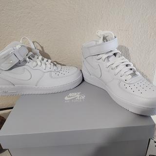 Enviado por IsmaelL469628534