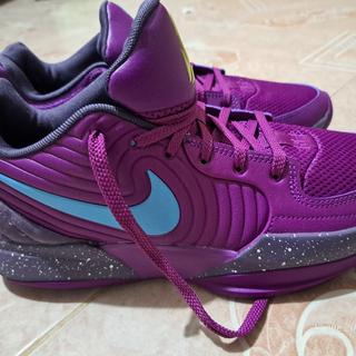 Enviado por Jonathand48f674d413b44ac963b20c2c771530a