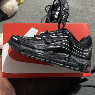 Enviado por ZabdielC247018316