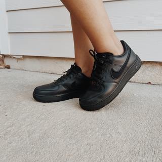 Enviado por Air Force 1 Dance