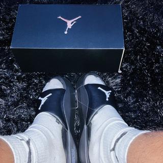 Enviado por Justi252332033