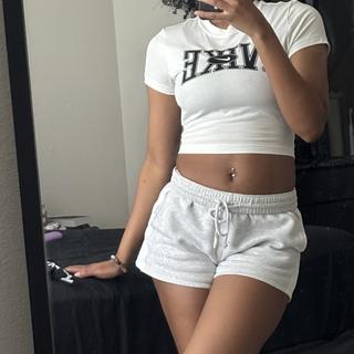 Enviado por niaLOVEE