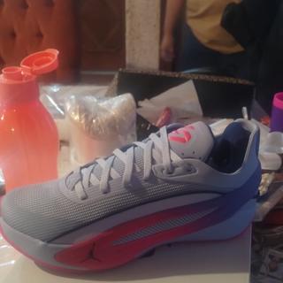 Enviado por MichellKarem677425651