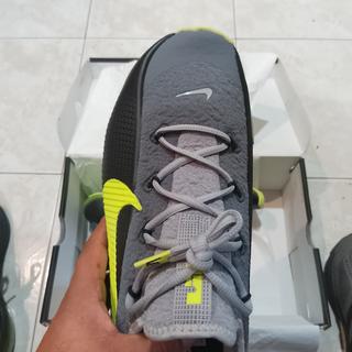 Enviado por Aldo12260570