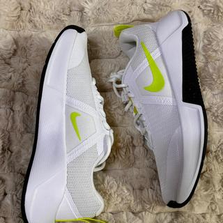 Enviado por julioi771443200