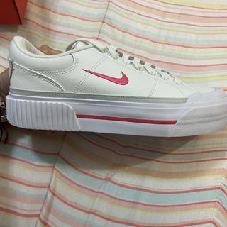 Enviado por Andrea69f46d40c9ec46e09ac30c589e25a99c