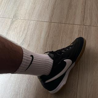 Enviado por SebastianAlonsoD544520