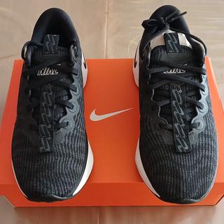 Enviado por AlbertoAlfonsoS527133658
