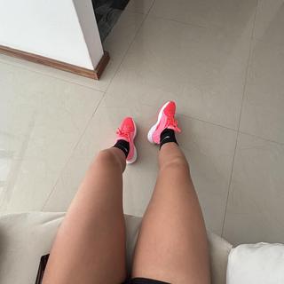 Enviado por Ifania748816320